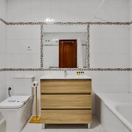Ayma Buganvilla *